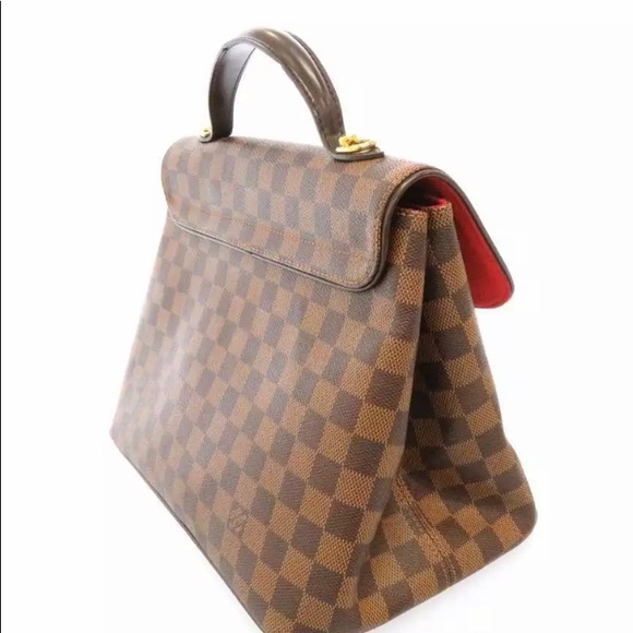 Louis Vuitton Damier - Picture 2 of 10